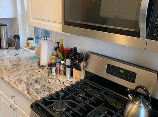 2011 Commonwealth Ave, Brighton, MA 02135