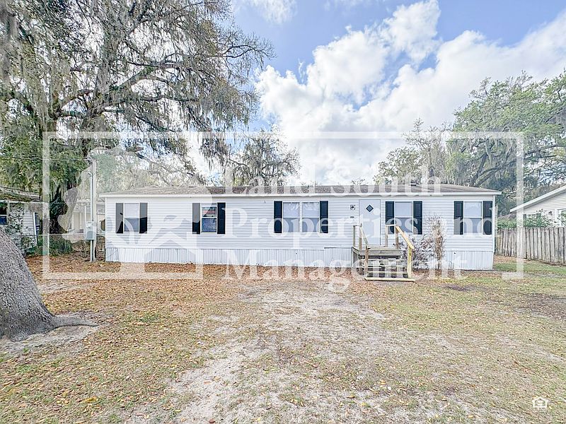 1st image of 4833 Myrtle View Dr N