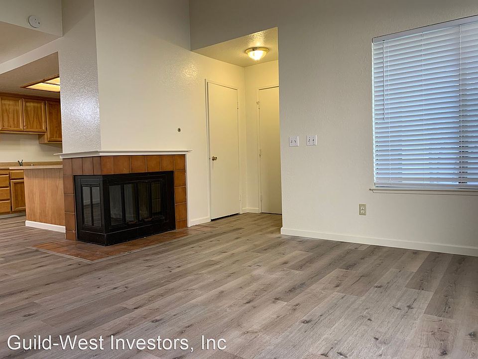 1st image of 5640 Mapleridge Ct