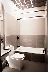 Rented by Brooklyn Group