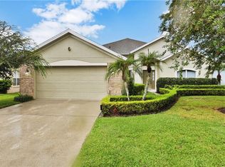 5831 Pine Grove Run, Oviedo, FL 32765