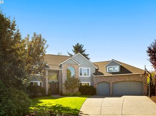 16170 NW Donin Ct, Beaverton, OR