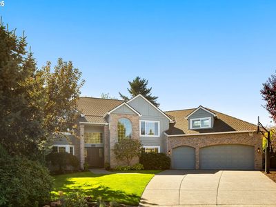 16170 NW Donin Ct, Beaverton, OR, 97006