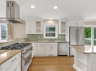 3234 Rambling Hill Ct, Allenwood, NJ 08720