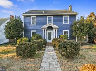 517 Greenhill Rd, Dover, DE 19901