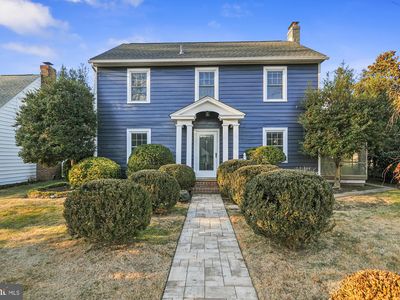 517 Greenhill Rd, Dover, DE, 19901