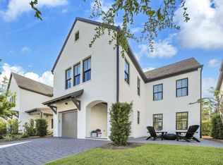 46 Ridgewalk Cir, Santa Rosa Beach, FL 32459