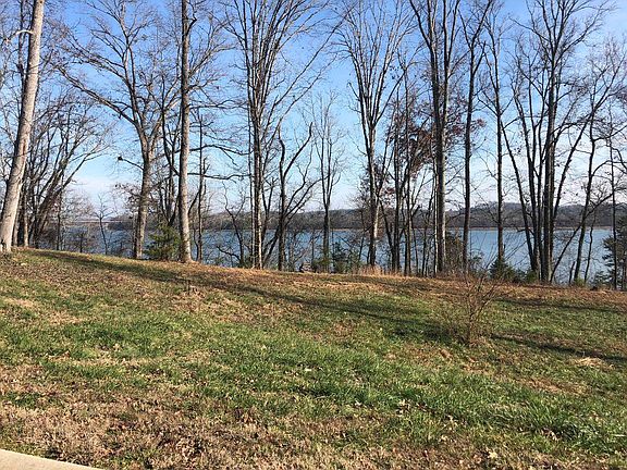 3rd image of 15981 Channel Point Dr #52