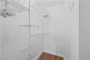 22 Mill St S #203 — Photo 22