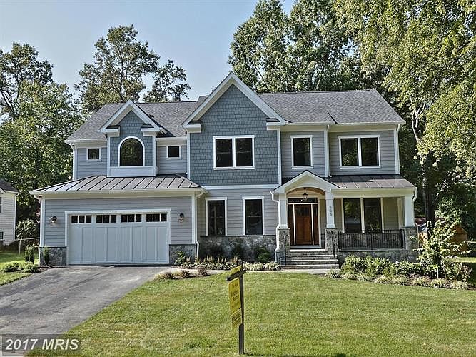1st image of 503 Kramer Dr SE