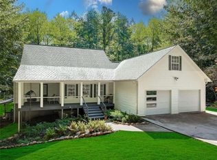 5239 Nora Dr, Douglasville, GA 30135