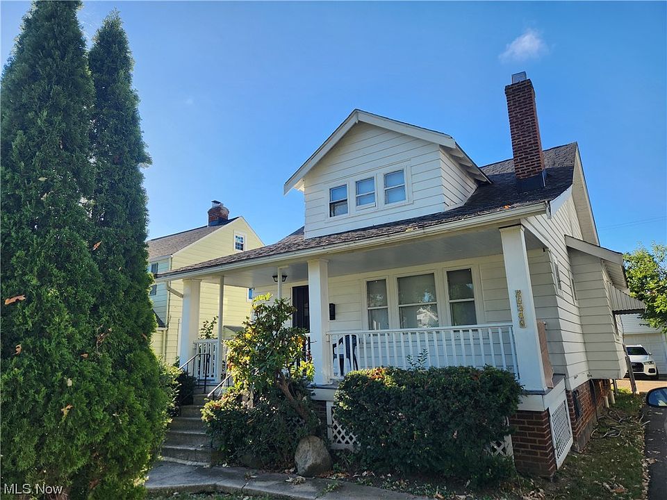 1st image of 26380 Shoreview Ave