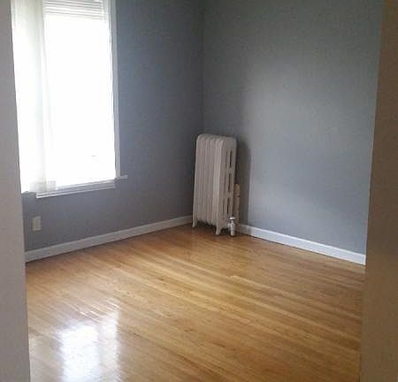 5th image of 4859 N Wolcott Ave APT 3B