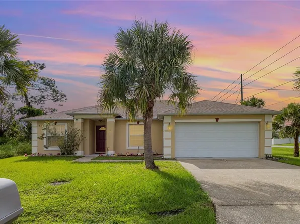 202 TIFFANY COURT, KISSIMMEE, FL 34758