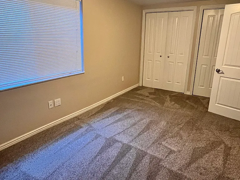 917 Three Fountains Dr #917 — Photo 11