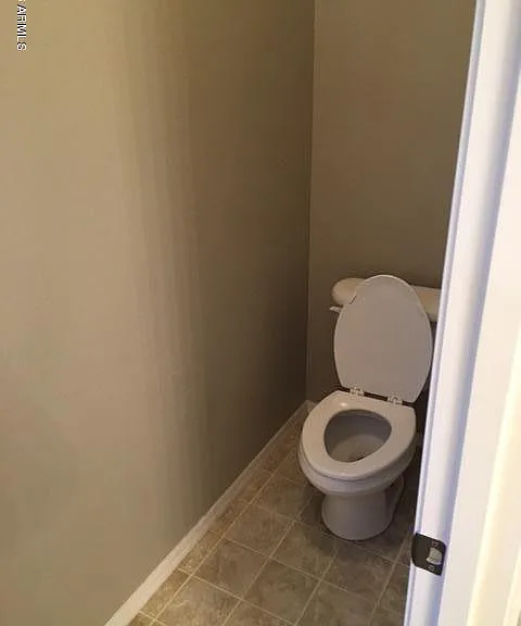 17730 W Banff Ln — Photo 29