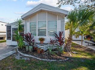 Sun Outdoors Sarasota, Sarasota, FL 34240