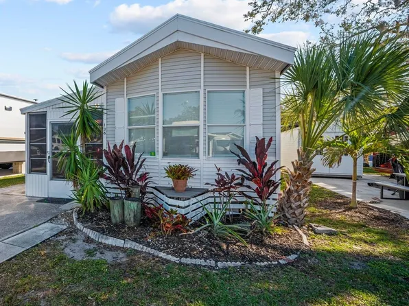 7125 Fruitville Rd #136, Sarasota, FL 34240