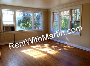 309 Allen St APT 210, Waterloo, IA 50701