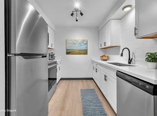 1800 SW Old Sheridan Rd #B-106, McMinnville, OR 97128