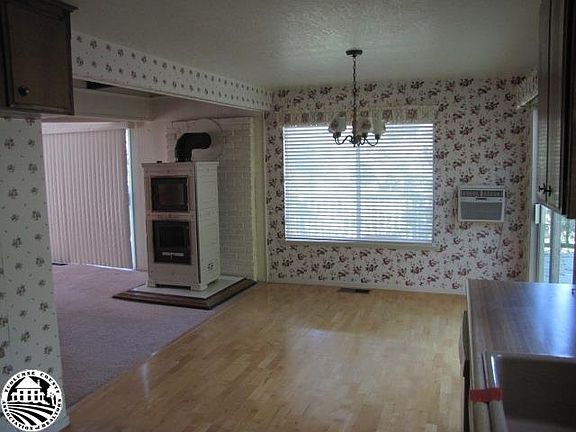 4th image of 24042 S Bear Clover Ct