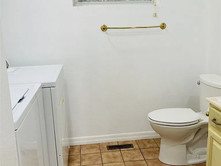 264 Fairway Dr — Photo 29