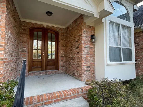 17651 Suma Hill Rd, Livingston, LA 70754