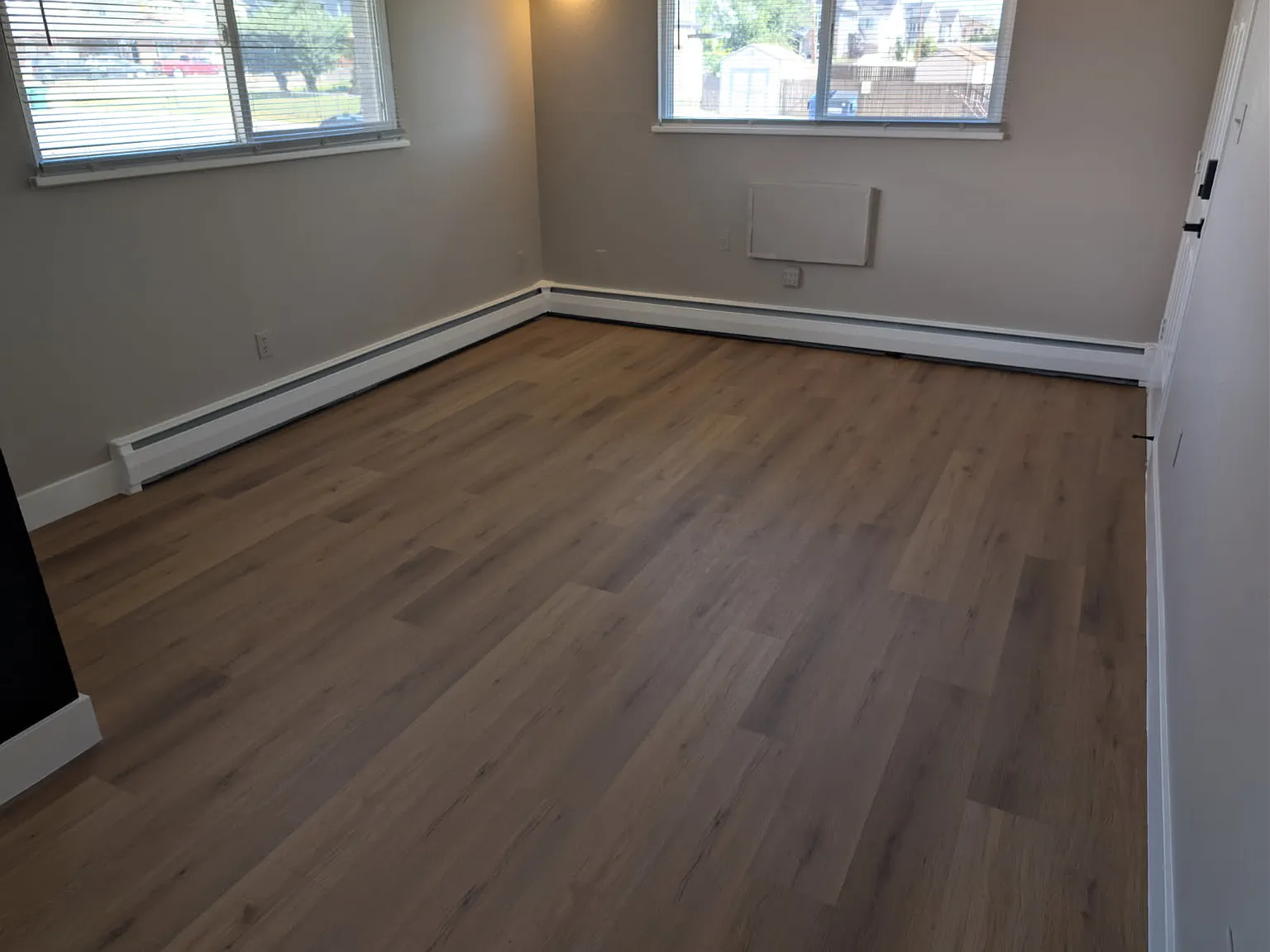 2 bed, 850 sqft, $1,595 — Photo 4