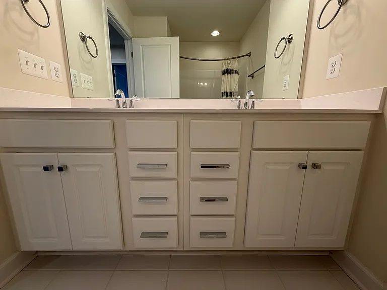 3155 Horizon Rd — Photo 40
