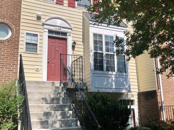 1148 Cranston Ct, Crofton, MD 21114