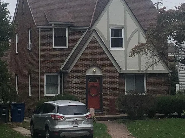 3620 Harley Rd — Photo 15