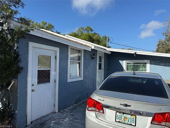 4th image of 414 Spring AVE