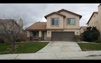 1st image of 7324 Mandrake Ct