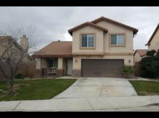 7324 Mandrake Ct, Fontana, CA 92336