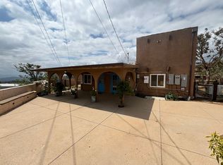 32791 Wagon Wheel Rd, Santa Clarita, CA 91390