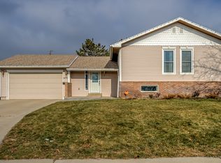 1231 Duncan Pl NE, Washington, DC 20002