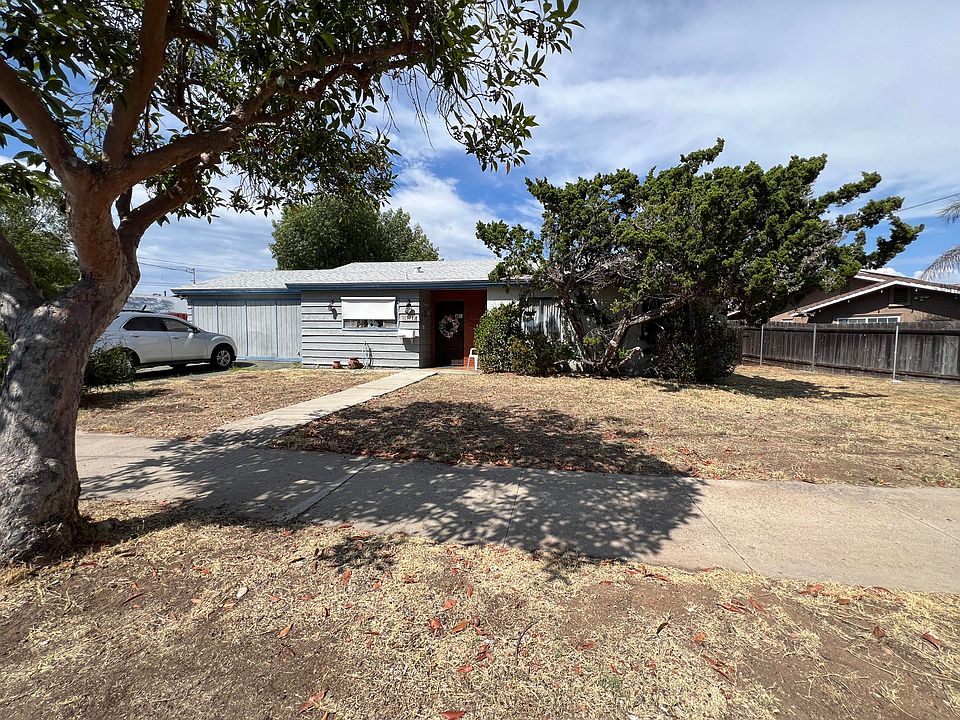 1st image of 9733 Settle Rd
