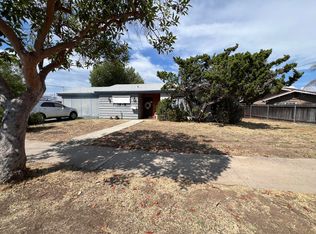 9733 Settle Rd, Santee, CA 92071