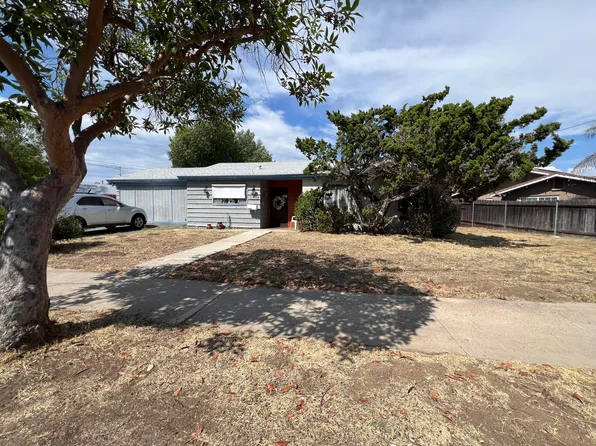 9733 Settle Rd, Santee, CA 92071