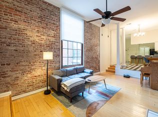 523 N Bertrand St UNIT 310, Knoxville, TN 37917