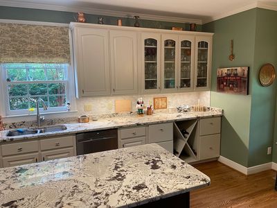 5016 Eagle Valley Trl, Birmingham, AL, 35242