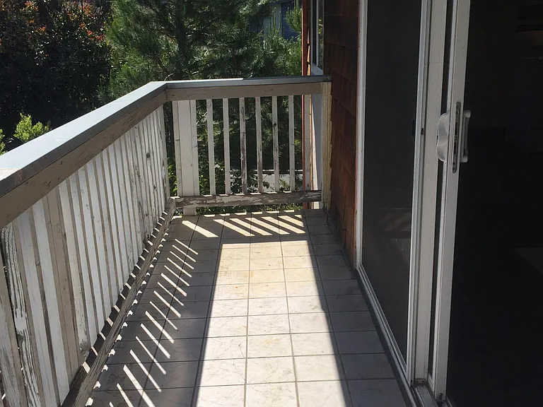 205 Muir Rd #D — Photo 9