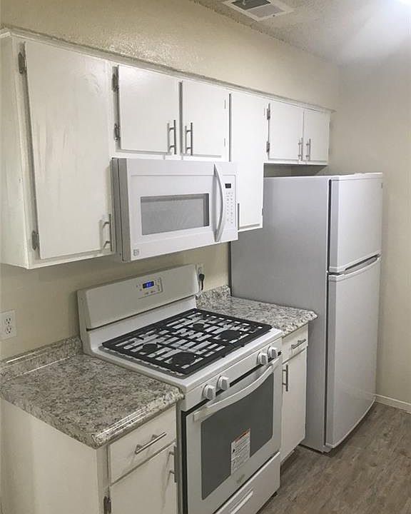 1st image of 448 N Joekel Ave #14