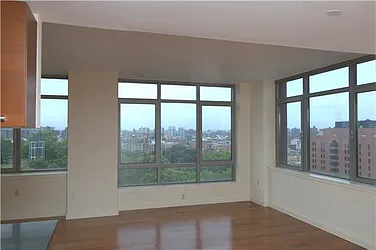 Sold by Michel Madie Real Estate Services
