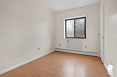 Rented by REZI