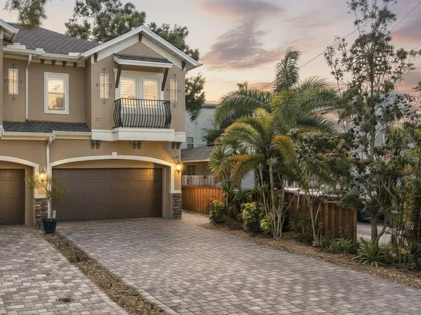 508 S Lincoln Ave #2, Tampa, FL 33609