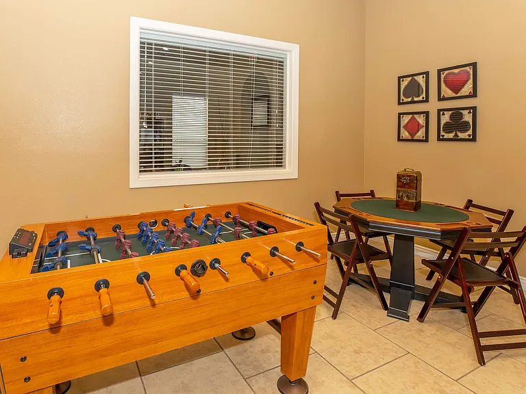 Woodchase Senior Community — Photo 14