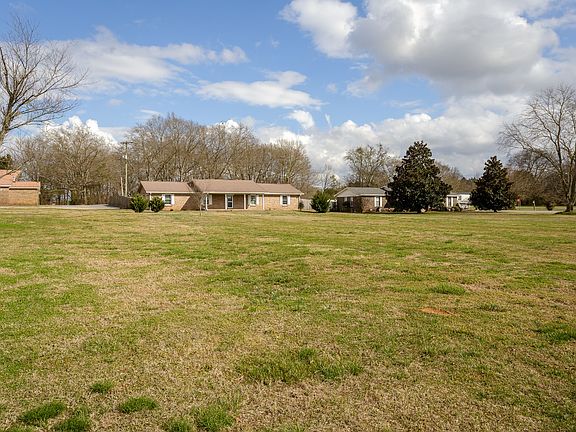 2nd image of 6602 County Road 81