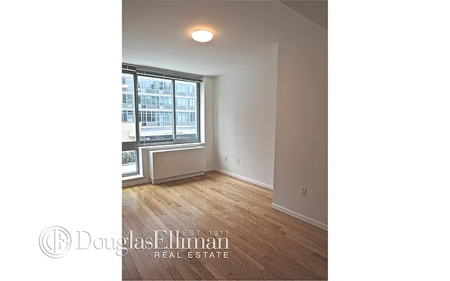 Rented by Douglas Elliman | media 6