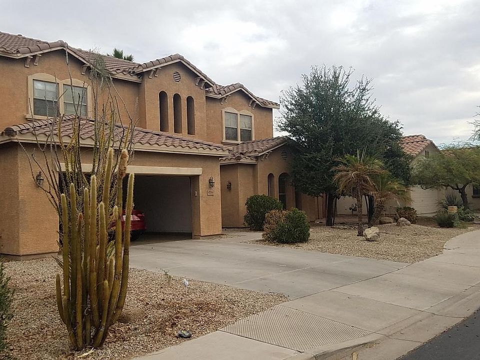 1st image of 4256 E County Down Dr